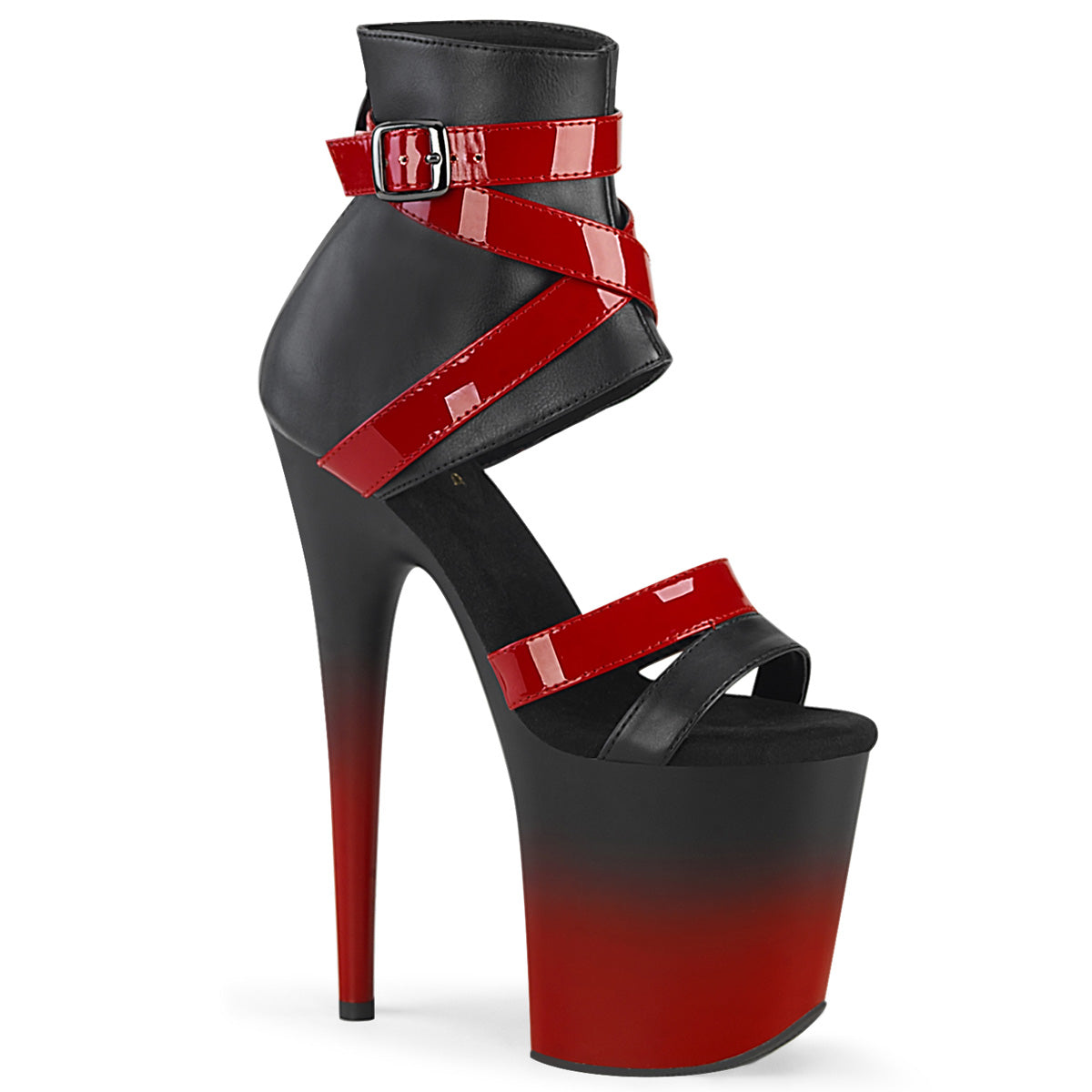 How Do High Heels Affect Long Term Spine Health? | Orthopedics and Pain  Medicine Physician located in Edison, Clifton, Hazlet, Jersey City and West  Orange, NJ | Garden State Pain & Orthopedics
